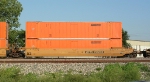 DTTX 733039A and SNLU 981799